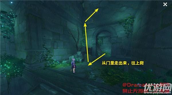 探秘冷知识，尽在如何在连接wifi后知道密码vivo手机右_以後_有二__怎__冷知识分享平台！